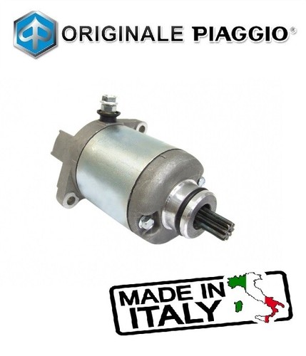 Piaggio vespa et4 125 1999 - vespa,