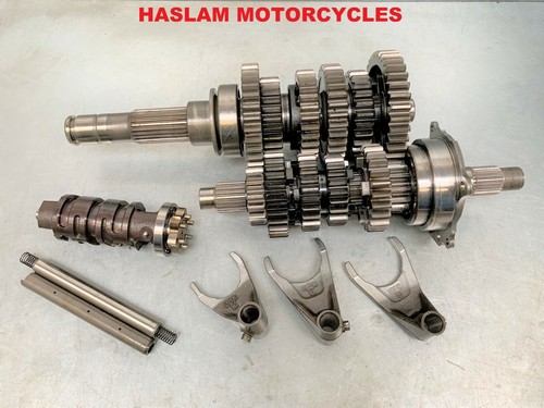 Yamaha xt1200 super tenere - yamaha,