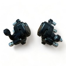 Electric Quad Bike Mini Quad