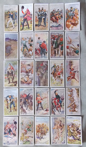 Victoria cross 1914 - 1914, antique