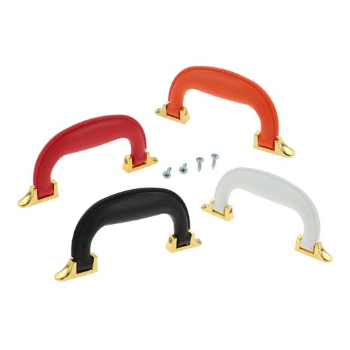 1pc suitcase pull handle - suitcase,