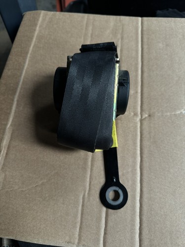 Vauxhall monaro drivers seat - vauxhall,