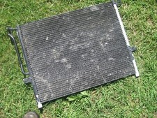 Bmw e46 air conditioning - bmw,