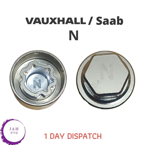 Master security locking bolt - security,