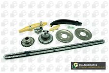 TIMING CHAIN KIT FITS FOR FORD