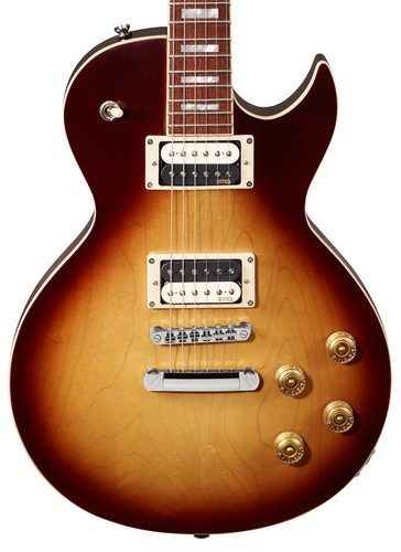 Cort cr300 abt electric - cort,