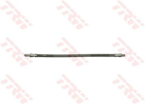 Cac 8196 jaguar xj40 front - -,