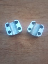 TRIUMPH T140D TSX TR7T TR65T