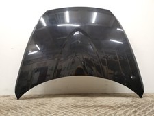 MAZDA RX8 2003-12 ENGINE FRONT