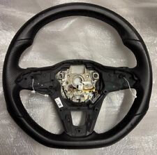 R Steering Wheel Paddle