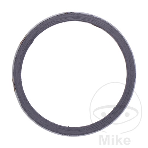 Athena exhaust gasket - exhaust, fits