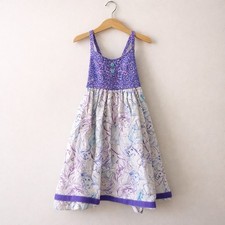 Quinn’s Closet Disney Little