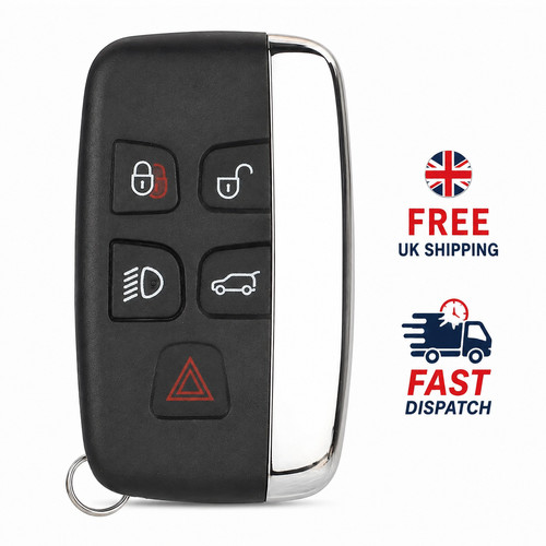Button remote key - button,