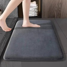 Non Slip Bath Mat Super Soft