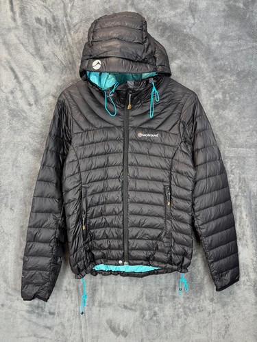 Montane jacket womens - jacket, uk