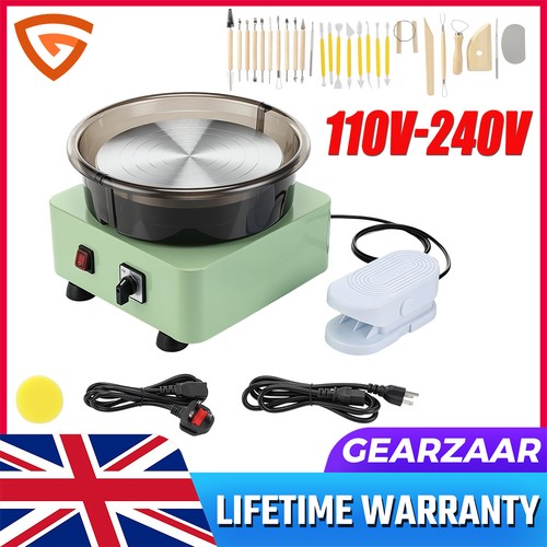 Inch 350w electric - inch,