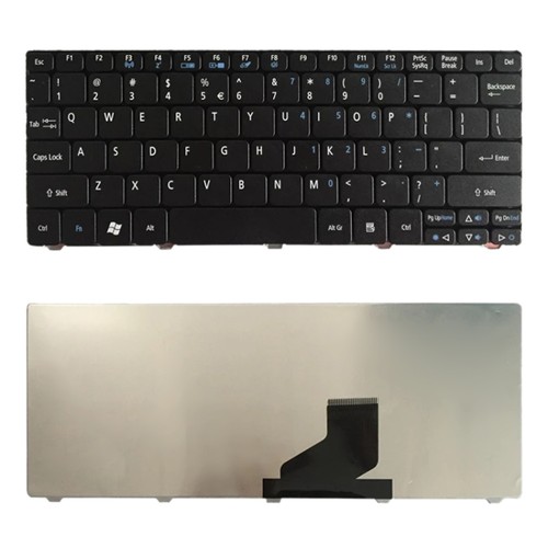 Replacement keyboard for - us,