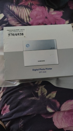 Samsung spp 2020 digital photo - digital,