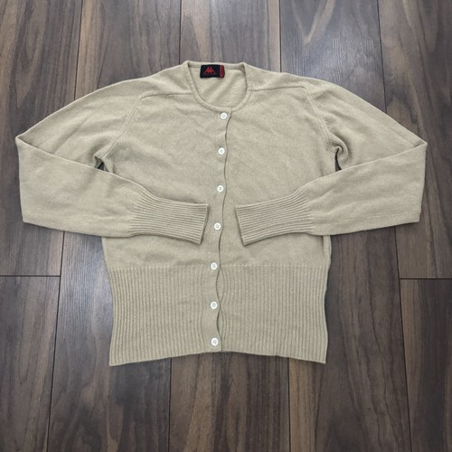 Vintage robe kappa - robe, di