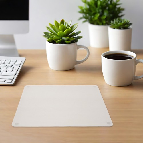 Office workstation tools - office,