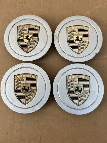 Porsche 944 928 964 - 944,