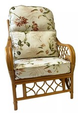 Replacement cushion covers - cushion, for