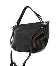 GIANNI CONTI Shoulder Bag