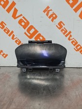 2020-2023 VOLVO V90 B5 2.0