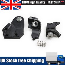 HEADLIGHT REPAIR KIT LEFT N/S FOR MERCEDES-BENZ E CLASS W213 2016-ON A2138202300