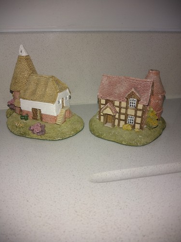 Penthouse pavement oast - penthouse,