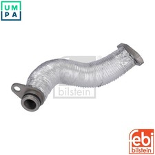 OIL PIPE CHARGER 184731 FOR B48 B16 A 1.6L B42S20A B46A20A/A20B/B20B 2.0L 4cyl