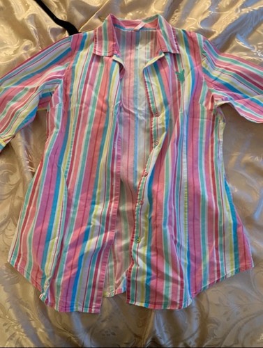 Playboy night shirt - night, shirt/night