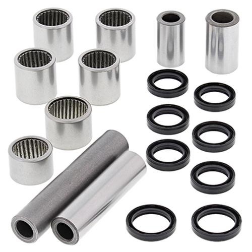 Repair kit for - honda, 150f