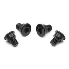 For BMW 6 Series E63