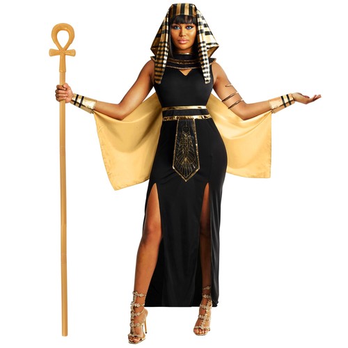 Morph cleopatra costume - morph, for