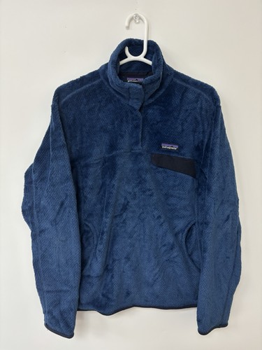 Patagonia women tool - women’s, re-tool