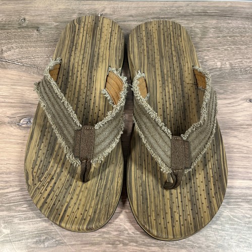 Skechers flip flops mens - flops,