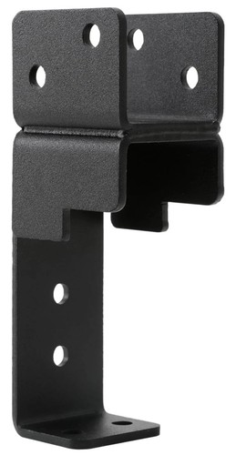 22pc wood truss brackets - wood,