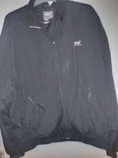 Helly Hansen Men's XL Jacket