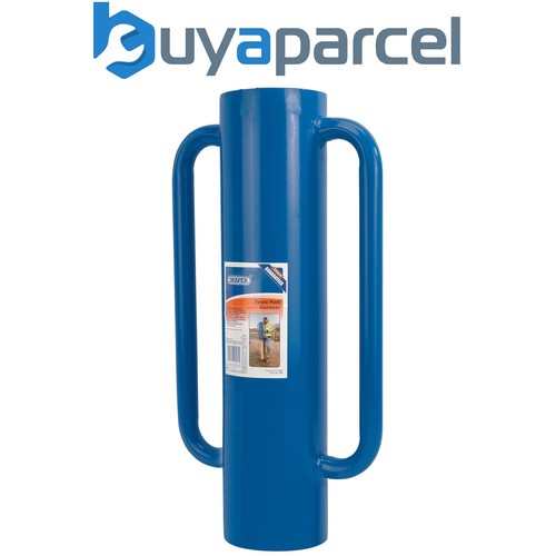 Draper 26479 fence post - draper,