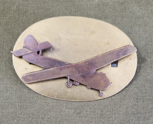 Original ww2 british air - british,