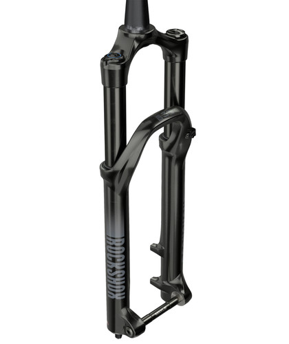Rockshox gold boost fork - rl,