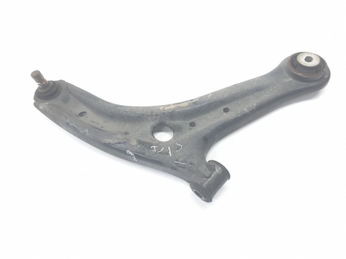 Ey163042aa front lower - ey163042aa,