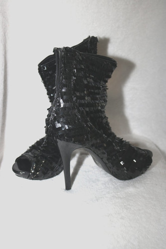 River island stilleto - 🔥,