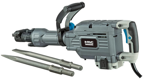 Mac allister 1700w - allister,