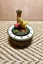 Vintage Duck Country Farmhouse