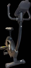 Pro fitness eb1000 - pro, indoor