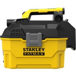 Stanley fatmax v20 - v20, 18v