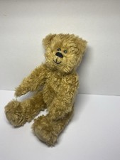 Venus promotions small teddy - promotions,
