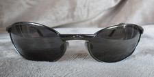 Vintage Killer Loop sunglasses